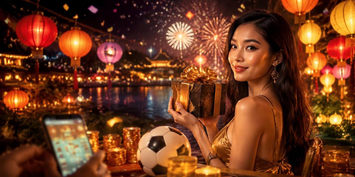 soicau799 Live Casino