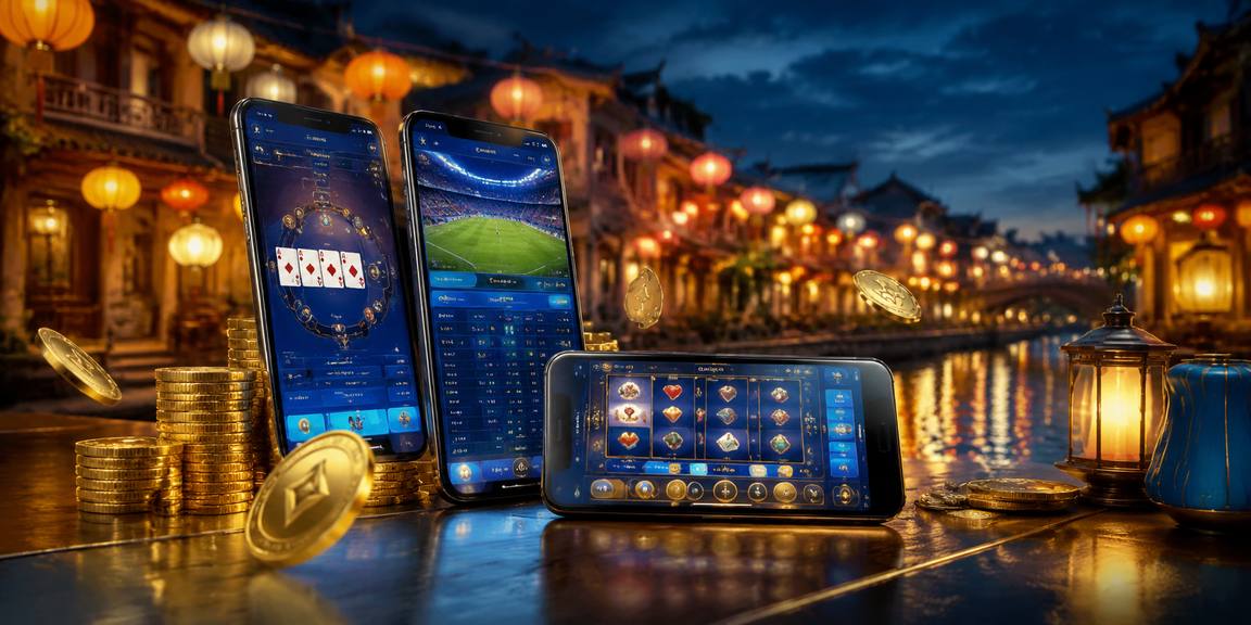 soicau799 Slot tuần này
