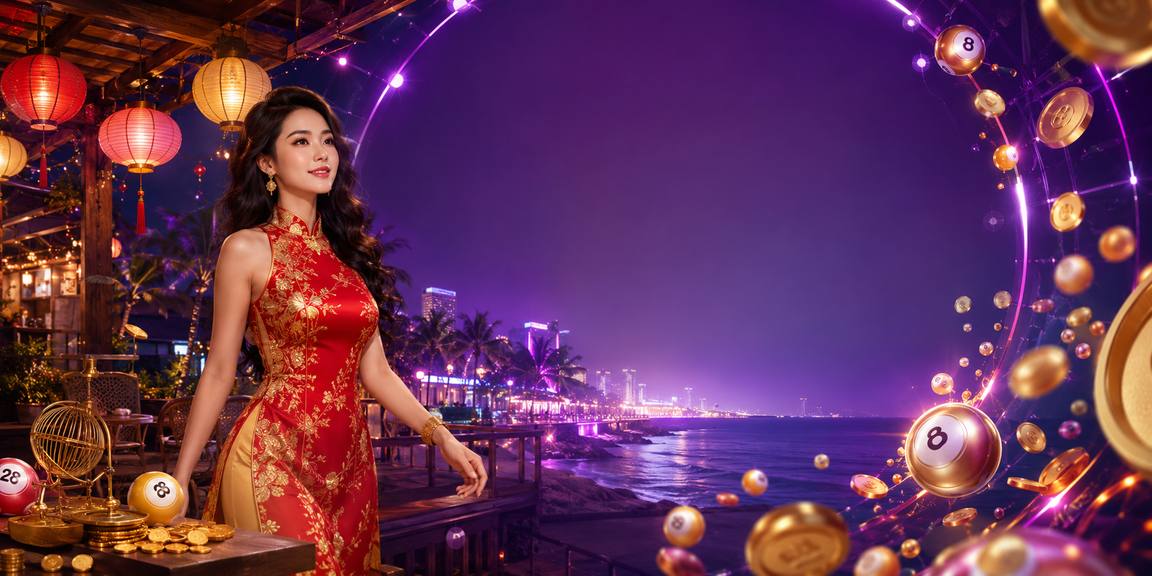 soicau799 Kết thúc và nhận tiền bất cứ lúc nào